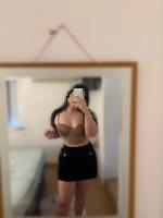 624761713: Chica busca chico en Madrid