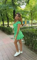 613757248: Travesti en Cádiz