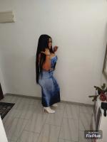 642533578: Chica busca chico en Huelva