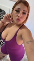664202248: Chica busca chico en Valencia