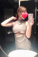 688076008: Chica busca chico en Valencia