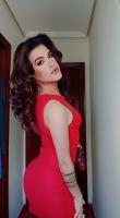 613757248: Transexual en Cádiz