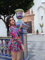 613757248: Transexual en Cádiz