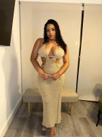 666620012: Chica busca chico en Las Palmas