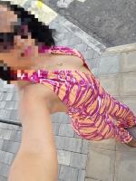 602606220: Chica busca chico en Las Palmas