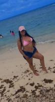 672946815: Chica busca chico en Granada