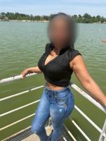 674988671: Chica busca chico en Madrid