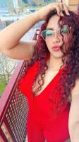 931483845: Chica busca chico en Barcelona