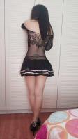 604303271: Chica busca chico en Alicante
