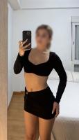 603561183: Chica busca chico en Córdoba