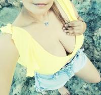 742059474: Chica busca chico en Málaga