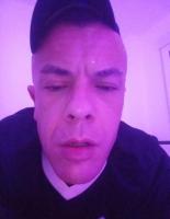 673933453: Chico busca chica en Barcelona