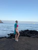 623499980: Chica busca chico en Valladolid