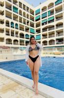 630520995: Chica busca chico en Barcelona