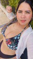 630520995: Chica busca chico en Barcelona