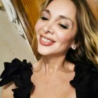 645509437: Virtual en Madrid