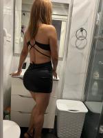 604897329: Chica busca chico en Vizcaya