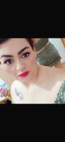 602699634: Chica busca chico en Granada