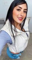 631799932: Chica busca chico en Navarra