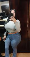 613357123: Chica busca chico en Tenerife