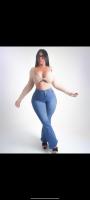 613357123: Chica busca chico en Tenerife