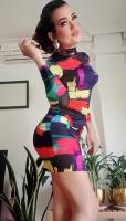 613757248: Transexual en Cádiz
