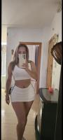 614135543: Chica busca chico en Murcia
