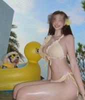 625647155: Chica busca chico en Madrid