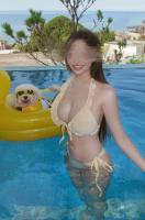 625647155: Chica busca chico en Madrid