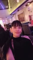 642095089: Chica busca chico en Barcelona