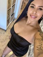 624315205: Chica busca chico en Valencia