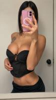 622547397: Travesti en Barcelona