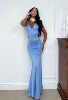 624950433: Transexual en Alicante