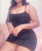 612563343: Chica busca chico en Valencia