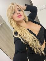 633863698: Chica busca chico en Alicante