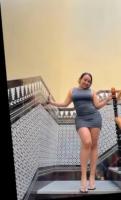613600437: Chica busca chico en Almería