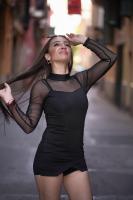 627046801: Chica busca chico en Mallorca