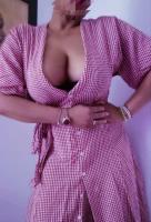 604381323: Chica busca chico en Cantabria