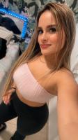 672802200: Chica busca chico en Málaga