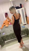 631731747: Transexual en Murcia
