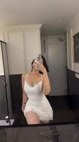 642112994: Chica busca chico en Madrid