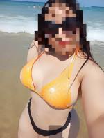 677382063: Chica busca chico en Badajoz