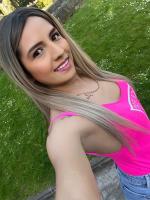 603354120: Transexual en Córdoba