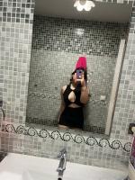 624761713: Chica busca chico en Madrid