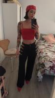 602450980: Chica busca chico en Cantabria