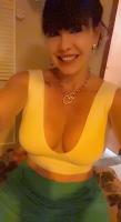 623455202: Chica busca chico en Gerona