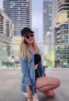 641453755: Chica busca chico en Mallorca