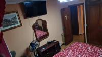 614523624: Chica busca chico en Cáceres