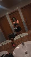 745013155: Chica busca chico en Asturias