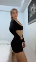603561183: Chica busca chico en Córdoba